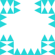 volbrene Avatar