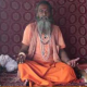 prachinvashikaran