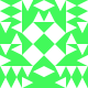 menna's avatar