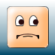 Profile picture of bootlover