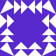 EKP Avatar