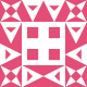 Parkash Avatar