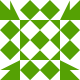 Chiffa Avatar