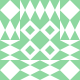 Macer Avatar