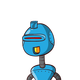 pontenator