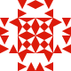 O.AbedElBaset Avatar