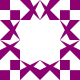 Mala Avatar