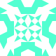 user6701863 Avatar