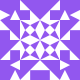 Ceph Avatar
