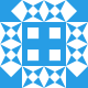 Nik Avatar
