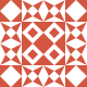 exvayn Avatar
