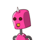 nevoljeffmedra