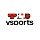 Foto del perfil de Vsports cam