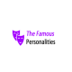 Profile picture of thefamouspersonalities