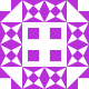 bao Avatar