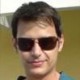 Avatar de wallanfcc