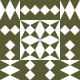 user4046073 Avatar