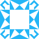Raciel R. Avatar