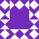 avatar of m52509791