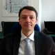 Profile picture of Łukasz