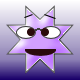Profile picture of I give you money krupayner.blogspot.com LY