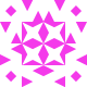 Steve_12345 Avatar