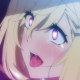 Melgemu