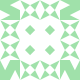 sophi18981