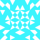 user5783821 Avatar