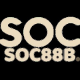 doithuongsoc88c