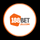 haudai188bet1