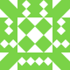Avatar service: Gravatar.com