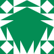 ProximaCygni Avatar