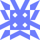 Alexiosdev Avatar