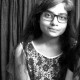 Aditi