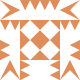 sasi Avatar