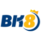 BK8 VN Online's avatar