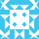 user2579439 Avatar