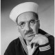 groucho