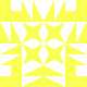 ebrahim Avatar