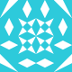 codexy Avatar