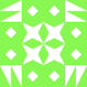 pokoko222 Avatar