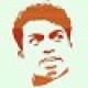 Benoy Wilson