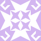 K15.Multik Avatar