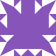 crom87 Avatar