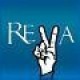 reva2work