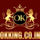 Foto del perfil de okking
