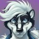 user avatar image for Loran Skunky