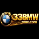 33bmwzonecom