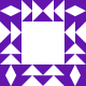 Koh Avatar
